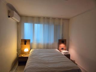Goyo Inn Yeonmoojang - Seoul - 0
