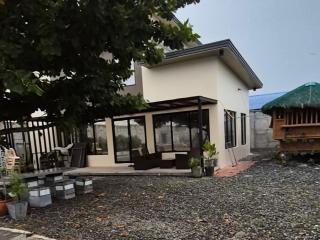 Budget-Friendly Tarlac Stay for Families & Barkadas - 9