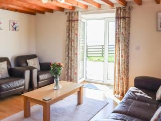 Bwthyn Glanllyn - Llanuwchllyn - 9