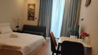 Homestay ICON40 Hạ Long - Ha Long - 3