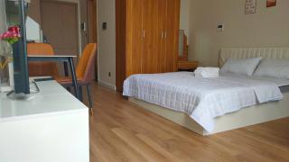 Homestay ICON40 Hạ Long - 2