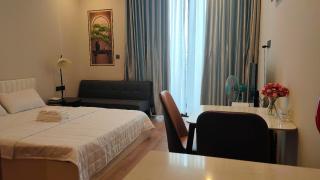 Homestay ICON40 Hạ Long - Ha Long - 1