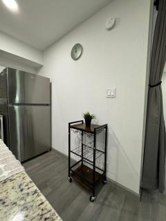DT Dallas l Relaxing 1BD l 5 Min from Love Field - Dallas - 9