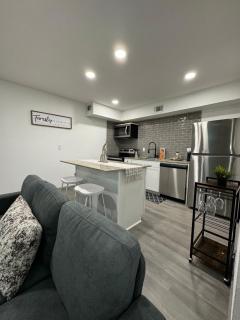 DT Dallas l Relaxing 1BD l 5 Min from Love Field - Dallas - 8