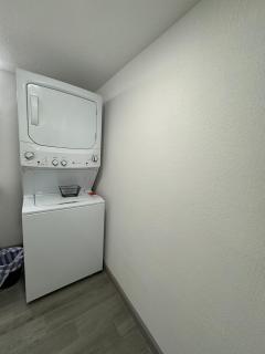 DT Dallas l Relaxing 1BD l 5 Min from Love Field - Dallas - 1
