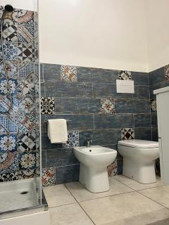 Villa Harmony Retreat - Budoni - 8