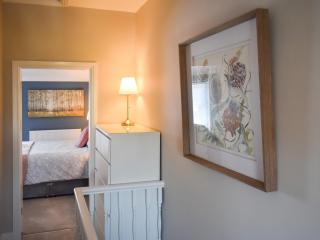 No 12 Cottage - Mold - 2