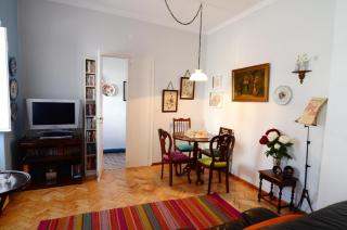 Casa do Jardim - Silves - 4