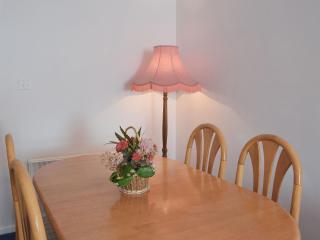 Sea Breeze - Hopton on Sea - 7