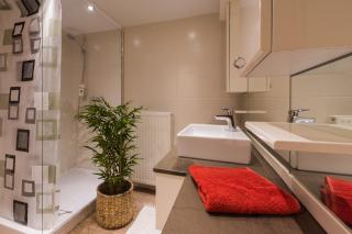 Ferienwohnung Elisa - Innsbruck - 1