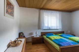Ferienwohnung Elisa - Innsbruck - 4