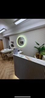 Hares Haven pet friendly sleeps 6 - Hull - 9