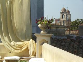 Aci e Galatea - Acireale - 2