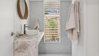 Cusacks Cottage - Coastal charm with artistic soul - 7