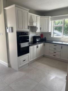 Mullally House Liscannor (Wild Atlantic Way) - Liscannor - 4