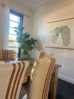Namastay - Tenterfield - 6