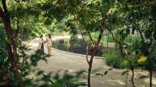 RXV Wellness Village - Nakhon Pathom - 4