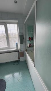 Emporium Apartments - 9