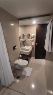 THE WOODROSE - Bangalore - 9