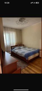 Иссык куль - Bosteri - 0