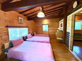 beau lac biwako annex - Takashima - 9