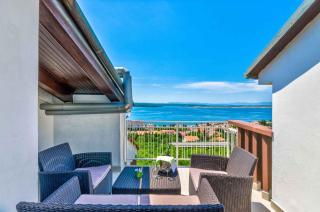 Apartments in Crikvenica 39337 - 5