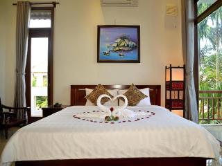 Joy Hoi An Homestay - 4