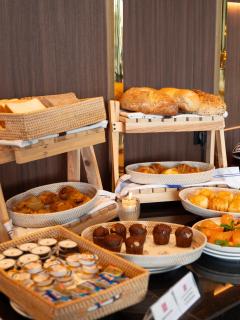 ValStar Hotel Canggu - 2