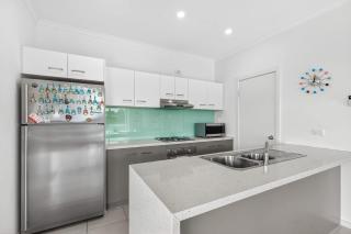 1 Viking Street Encounter Bay - No Linen Included - Encounter Bay - 8