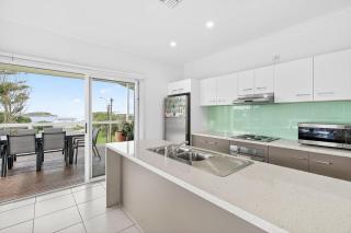1 Viking Street Encounter Bay - No Linen Included - Encounter Bay - 7