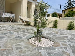 FeMar - Porto Ottiolu - 7