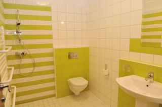 Mizse Motel - Lajosmizse - 6