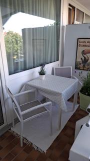 ruhiges Appartment mit guter Verkehrsanbindundung in München Laim - 2