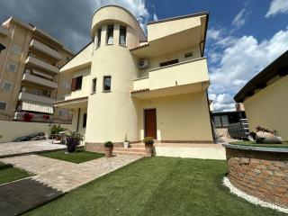 Luna di Sale - Romantic Sea Rooms & Apartments - Reggio Calabria - 0