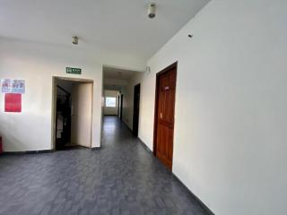 Amura Hotel Thủ Đức - Ho Chi Minh - 5