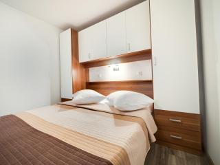 Apartment Danijela - Šibenik - 6
