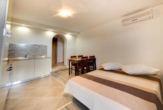Apartment Danijela - Šibenik - 8