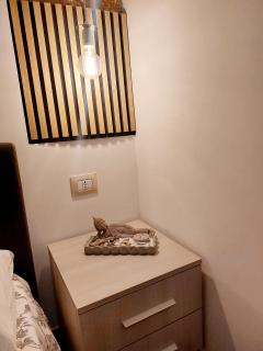 Siracusa Houses K&S - 5
