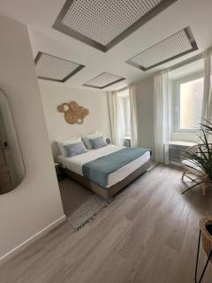 The 23 Suites - Faro - 8