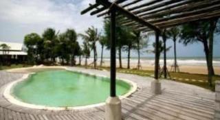 Chivaree Hotel and Resort - Chanthaburi - 6