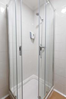 Hotel O Cruceiro - Caldas de Reis - 8
