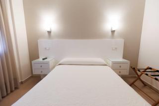 Hotel O Cruceiro - 5