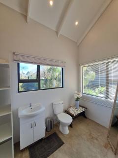 Cooper Cottage - Howick - 8