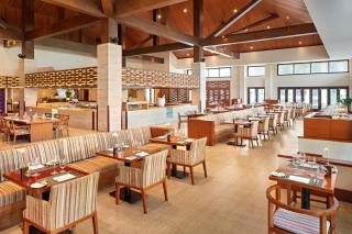 Pullman Danang Beach Resort - Đà Nẵng - 1