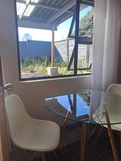 Cooper Cottage - Howick - 7