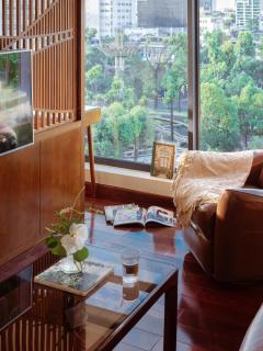 Orchids Saigon Hotel - Ho Chi Minh - 5