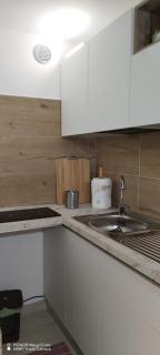 Townhome terrace, central location - 8