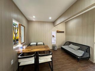 The 47 House Homestay BMT - Buon Ma Thuot - 9