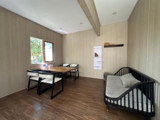 The 47 House Homestay BMT - Buon Ma Thuot - 1