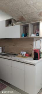 Townhome terrace, central location - Monopoli - 3